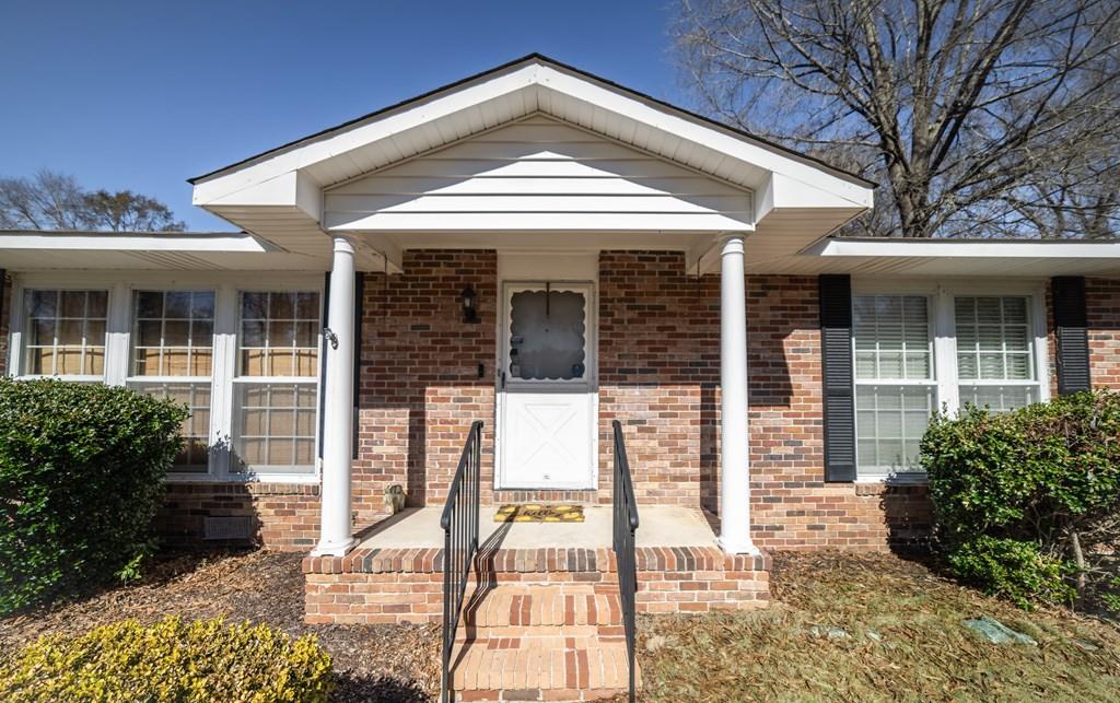 4630 Fairview Drive Columbus, GA 31907 - Photo 3 of 30