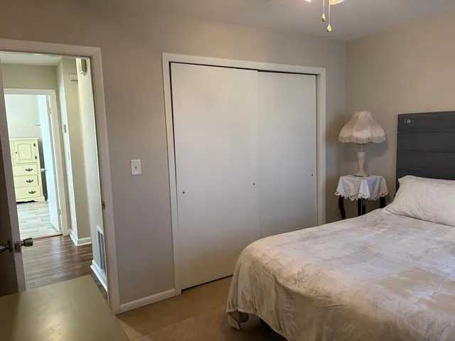 $199,999 | 4630 Fairview Drive, Columbus, GA 31907