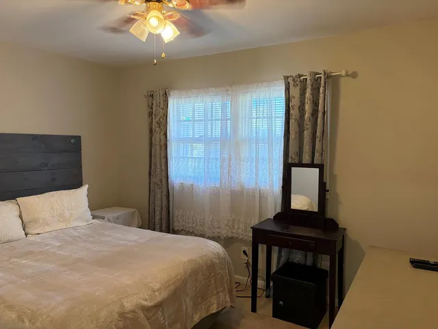 $199,999 | 4630 Fairview Drive, Columbus, GA 31907