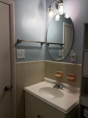 $199,999 | 4630 Fairview Drive, Columbus, GA 31907