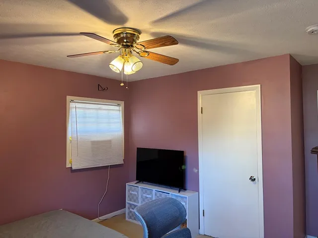 $199,999 | 4630 Fairview Drive, Columbus, GA 31907