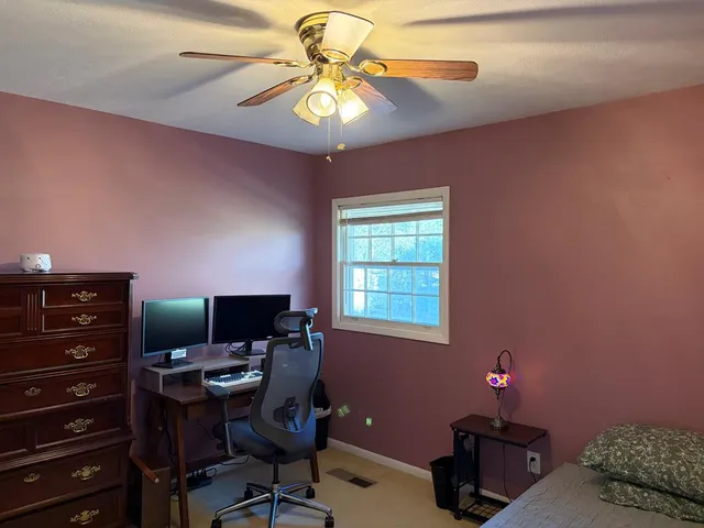 $199,999 | 4630 Fairview Drive, Columbus, GA 31907