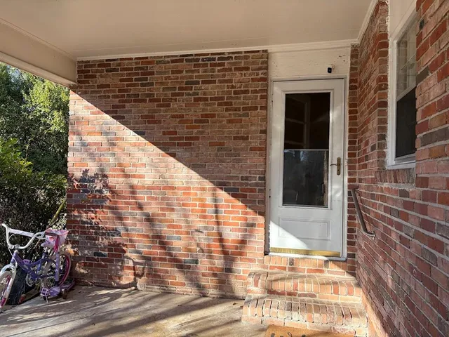 $199,999 | 4630 Fairview Drive, Columbus, GA 31907