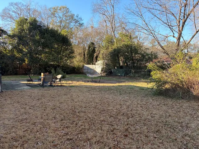 $199,999 | 4630 Fairview Drive, Columbus, GA 31907