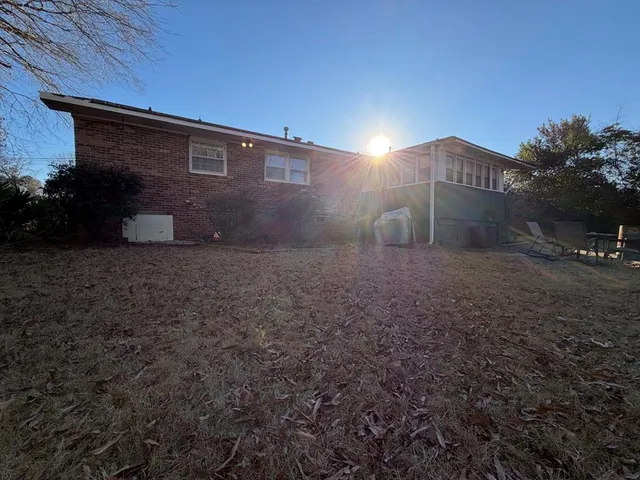 $199,999 | 4630 Fairview Drive, Columbus, GA 31907