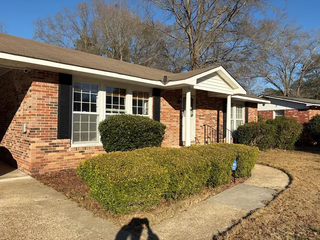 $199,999 | 4630 Fairview Drive, Columbus, GA 31907