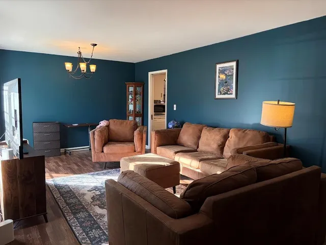 $199,999 | 4630 Fairview Drive, Columbus, GA 31907