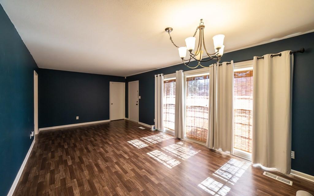 4630 Fairview Drive Columbus, GA 31907 - Photo 5 of 30