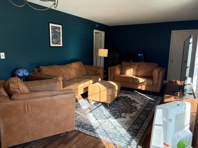 $199,999 | 4630 Fairview Drive, Columbus, GA 31907