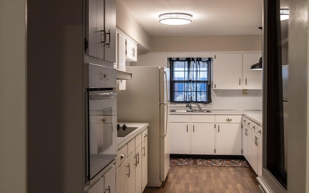 4630 Fairview Drive Columbus, GA 31907 - Photo 6 of 30