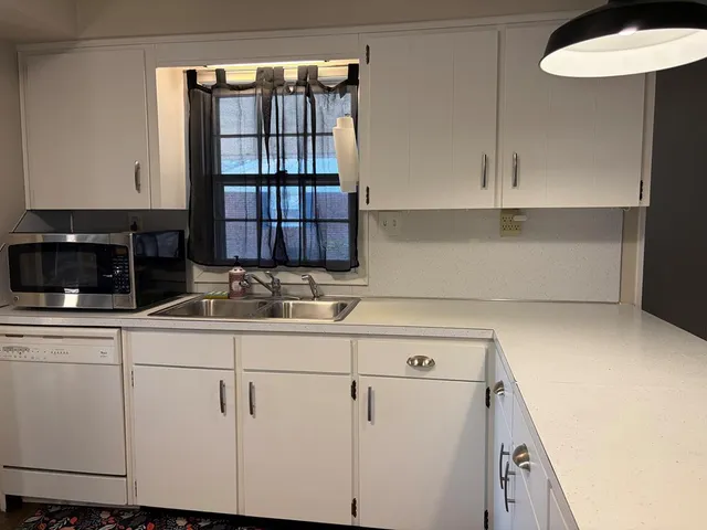 $199,999 | 4630 Fairview Drive, Columbus, GA 31907