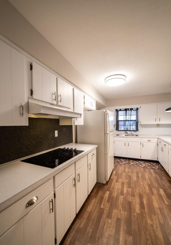 4630 Fairview Drive Columbus, GA 31907 - Photo 7 of 30