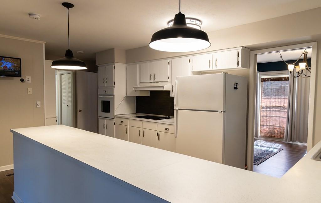 4630 Fairview Drive Columbus, GA 31907 - Photo 8 of 30