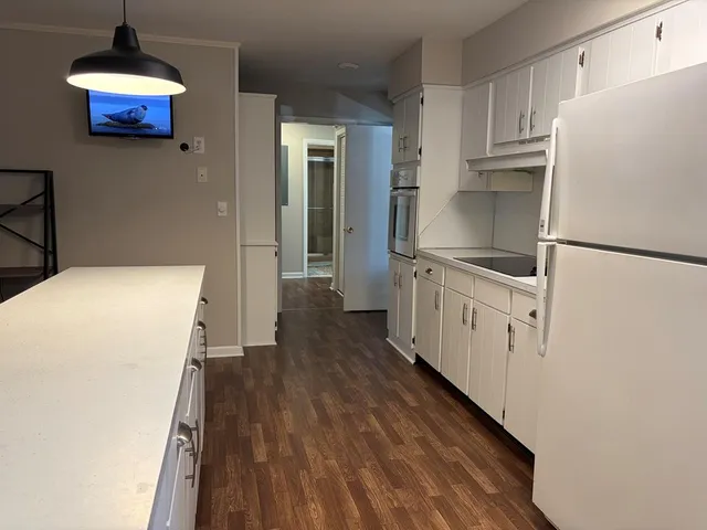 $199,999 | 4630 Fairview Drive, Columbus, GA 31907