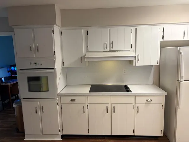 $199,999 | 4630 Fairview Drive, Columbus, GA 31907