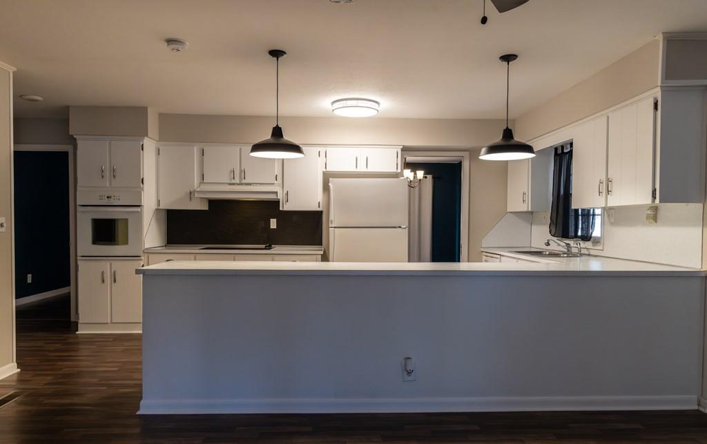 4630 Fairview Drive Columbus, GA 31907 - Photo 10 of 30