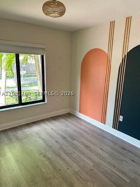 1537 Southeast 20th Road, Unit 1 Homestead, FL 33035 - Photo 1 of 5 Gallery Image 1