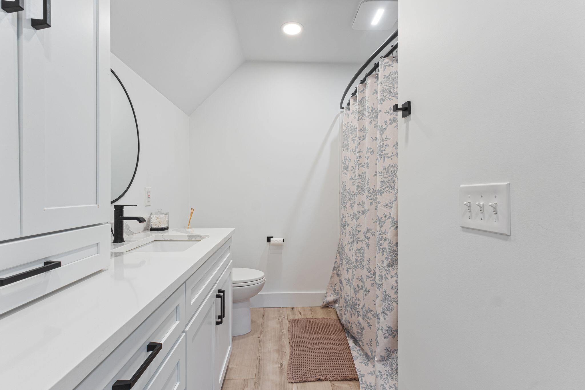 161 2 Rod Road Scarborough, ME 04074 - Photo 24 of 43 161_Two_Rod_Rd_113