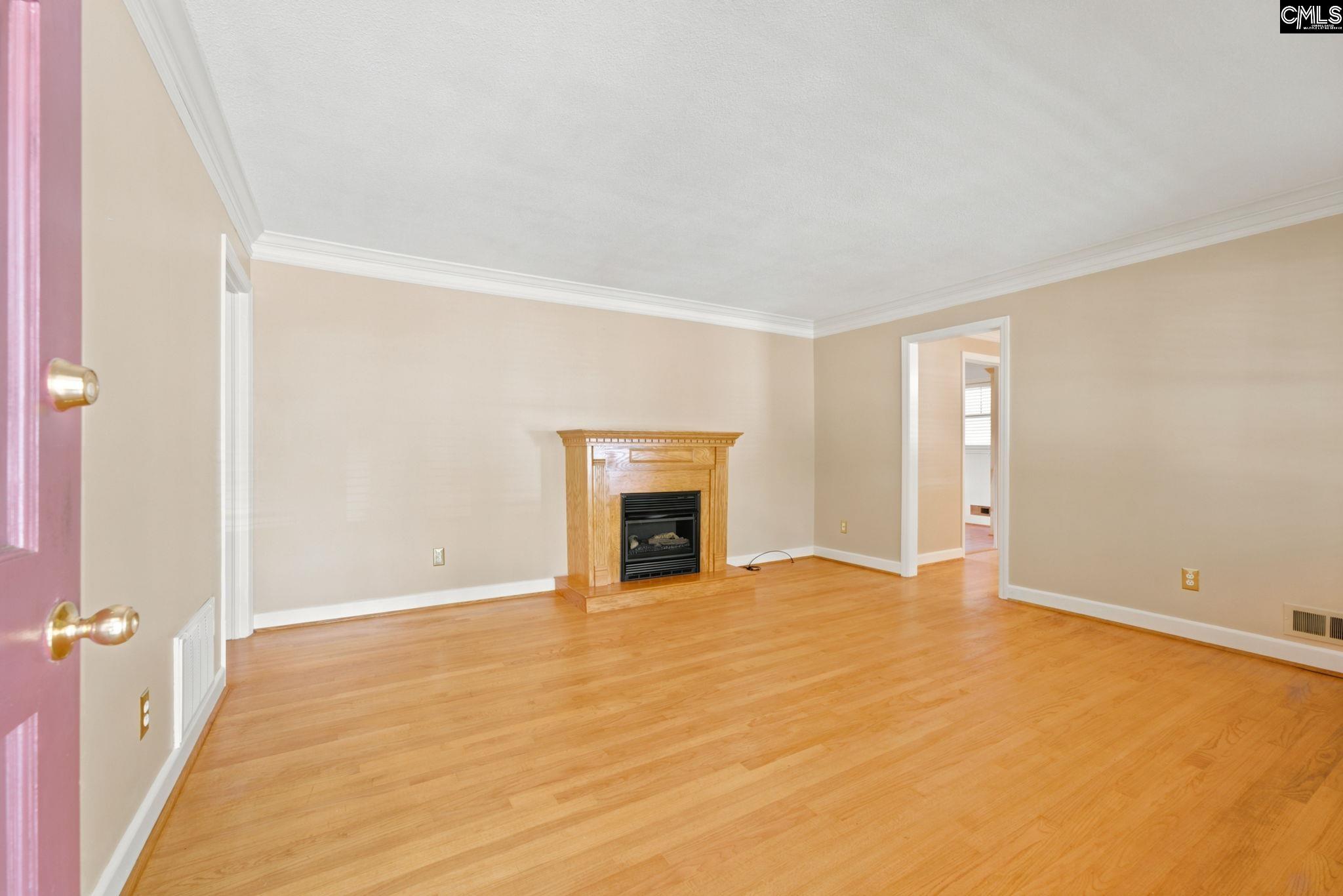 6544 Brookside Circle Columbia, SC 29206 - Photo 7 of 43