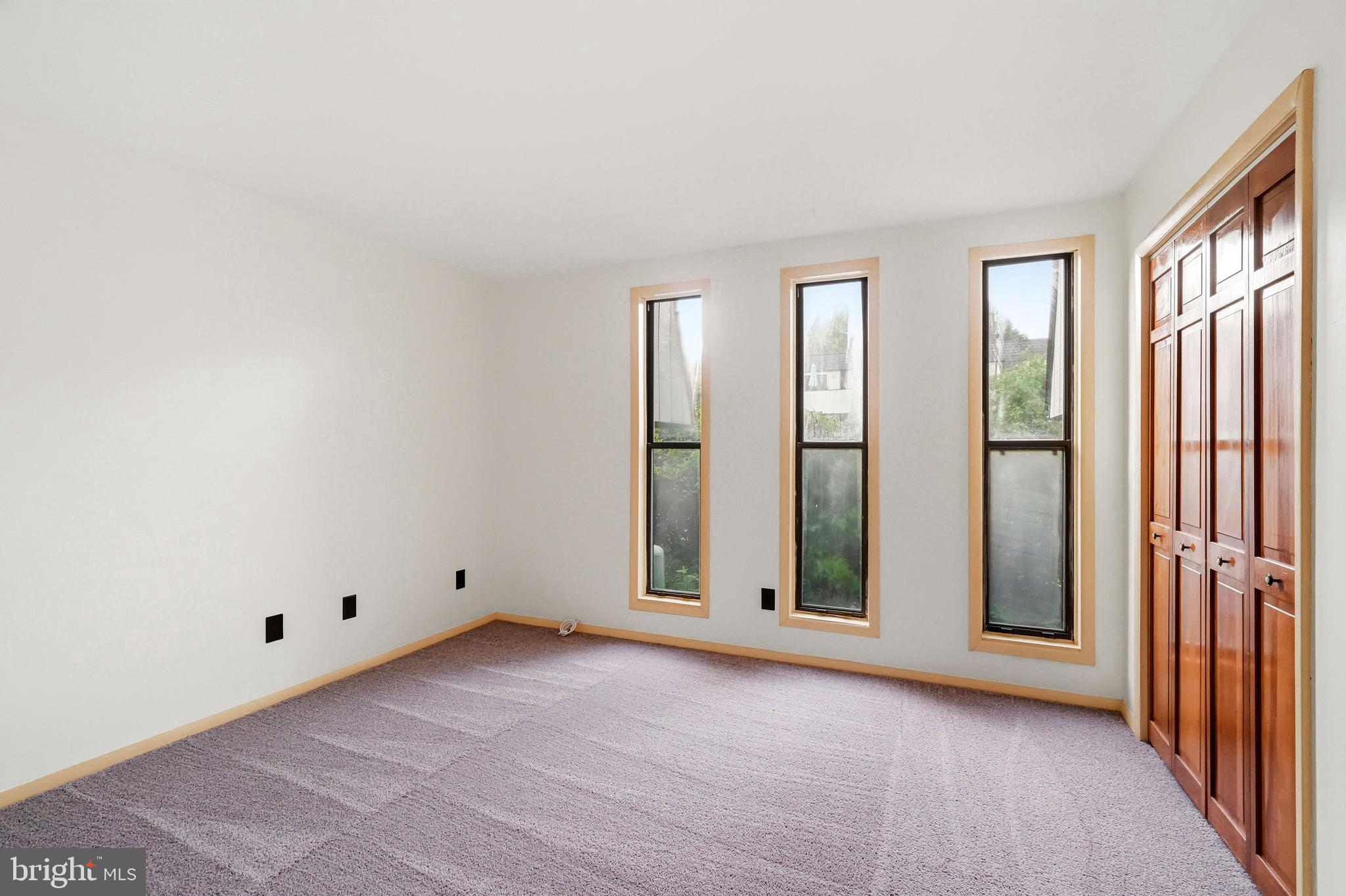 25 South Church Road, Unit 93 Maple Shade, NJ 08052 - Photo 20 of 28 Primary BR