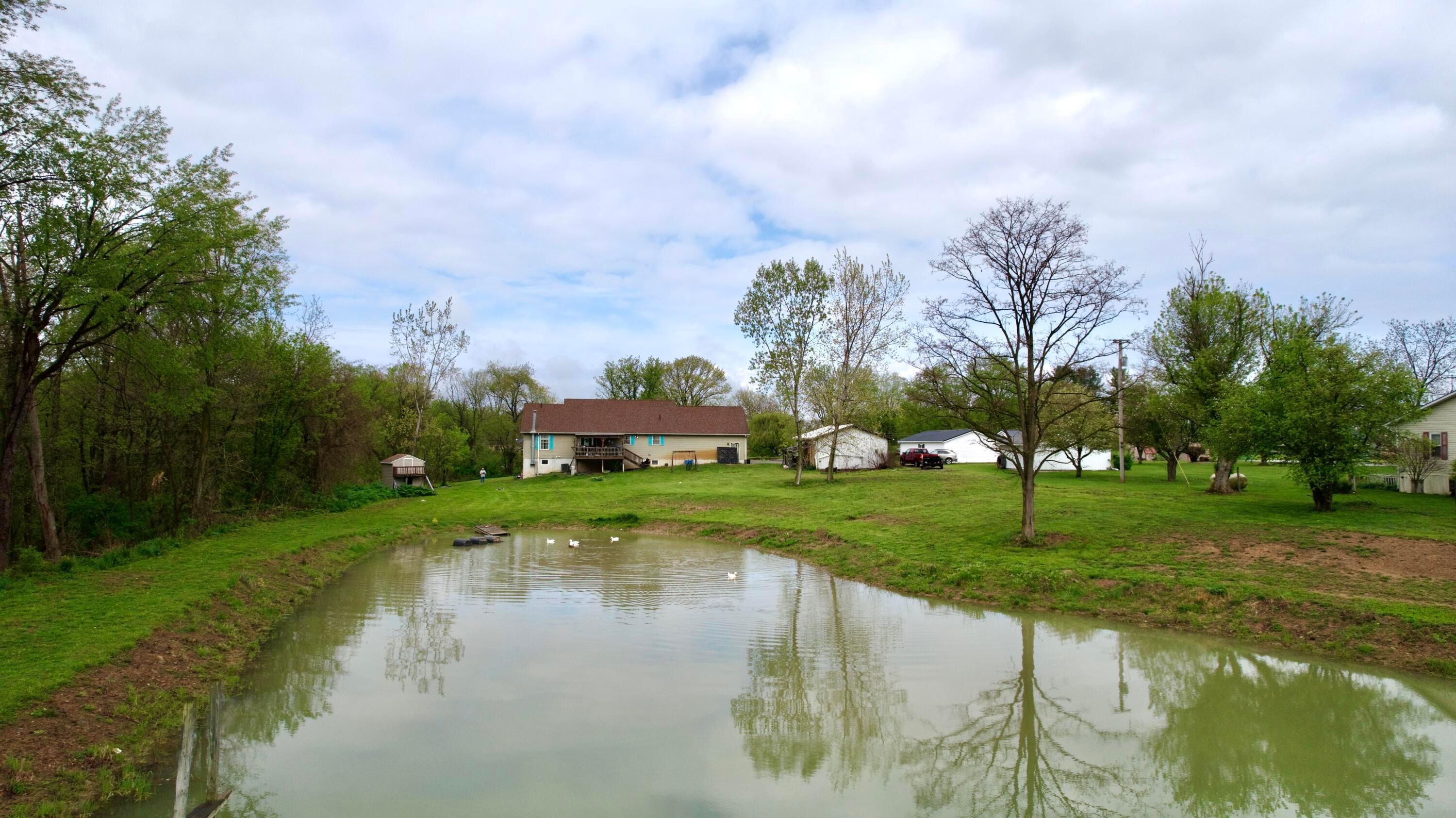 6230 Rome South Road Shiloh, OH 44878 - Photo 25 of 25 dji_fly_20240430_115300_546_171449283338