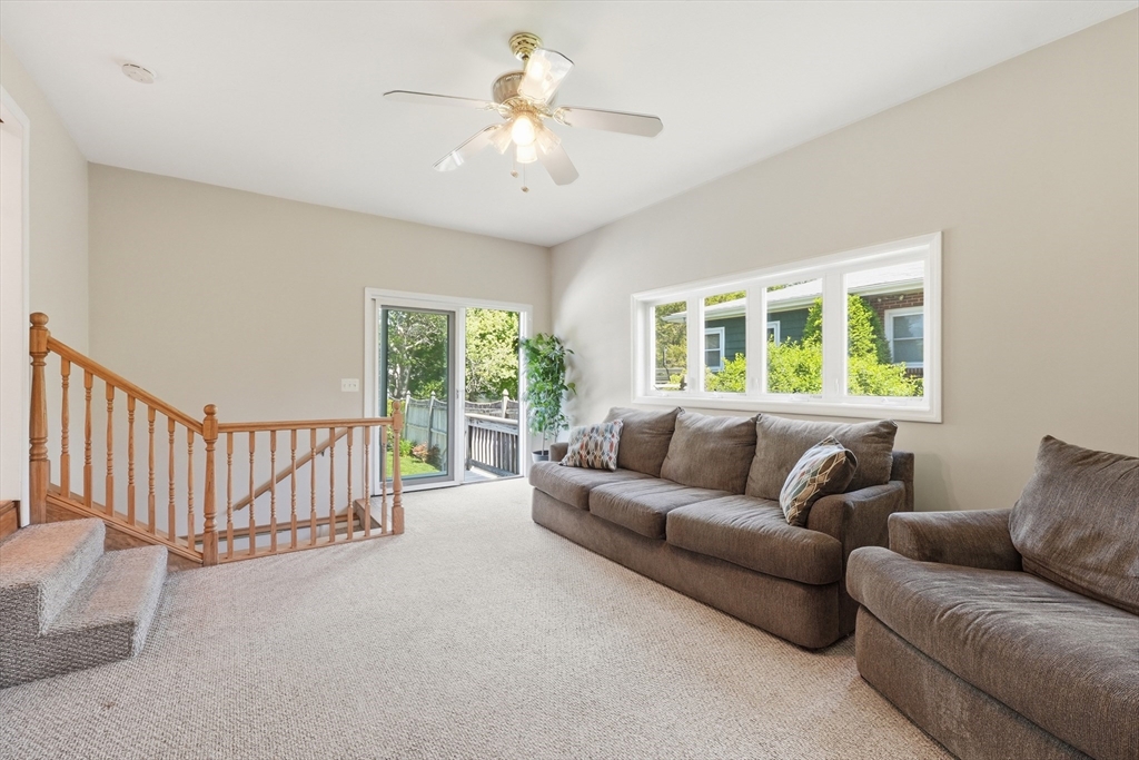 43 Ransom Road Framingham, MA 01702 - Photo 13 of 42