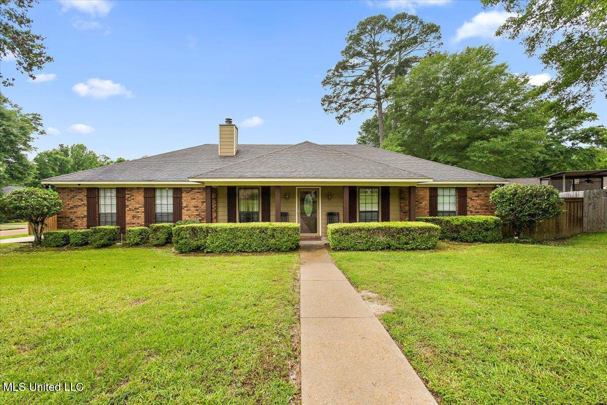 303 Riser Street Byram, MS 39272 - Photo 1 of 24 01-3HTP6008