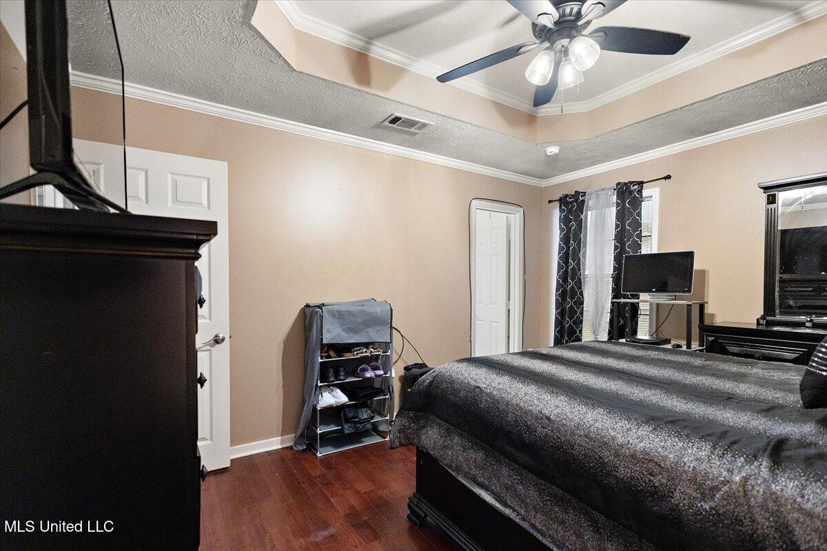 303 Riser Street Byram, MS 39272 - Photo 14 of 24 14-3HTP6049