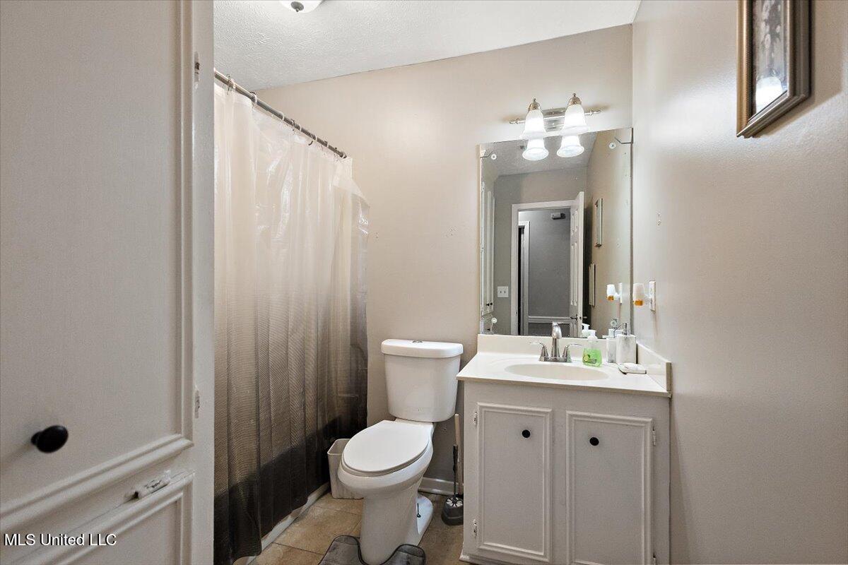 303 Riser Street Byram, MS 39272 - Photo 18 of 24 18-3HTP6064