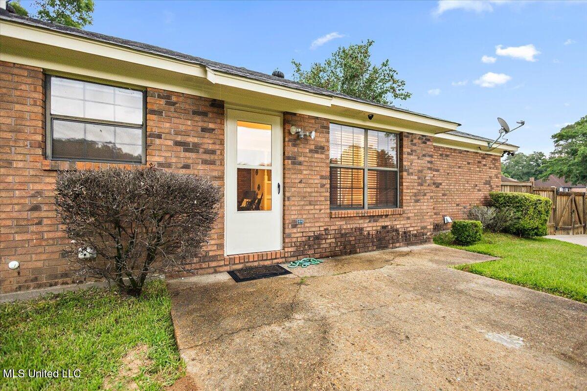 303 Riser Street Byram, MS 39272 - Photo 21 of 24 21-3HTP6071