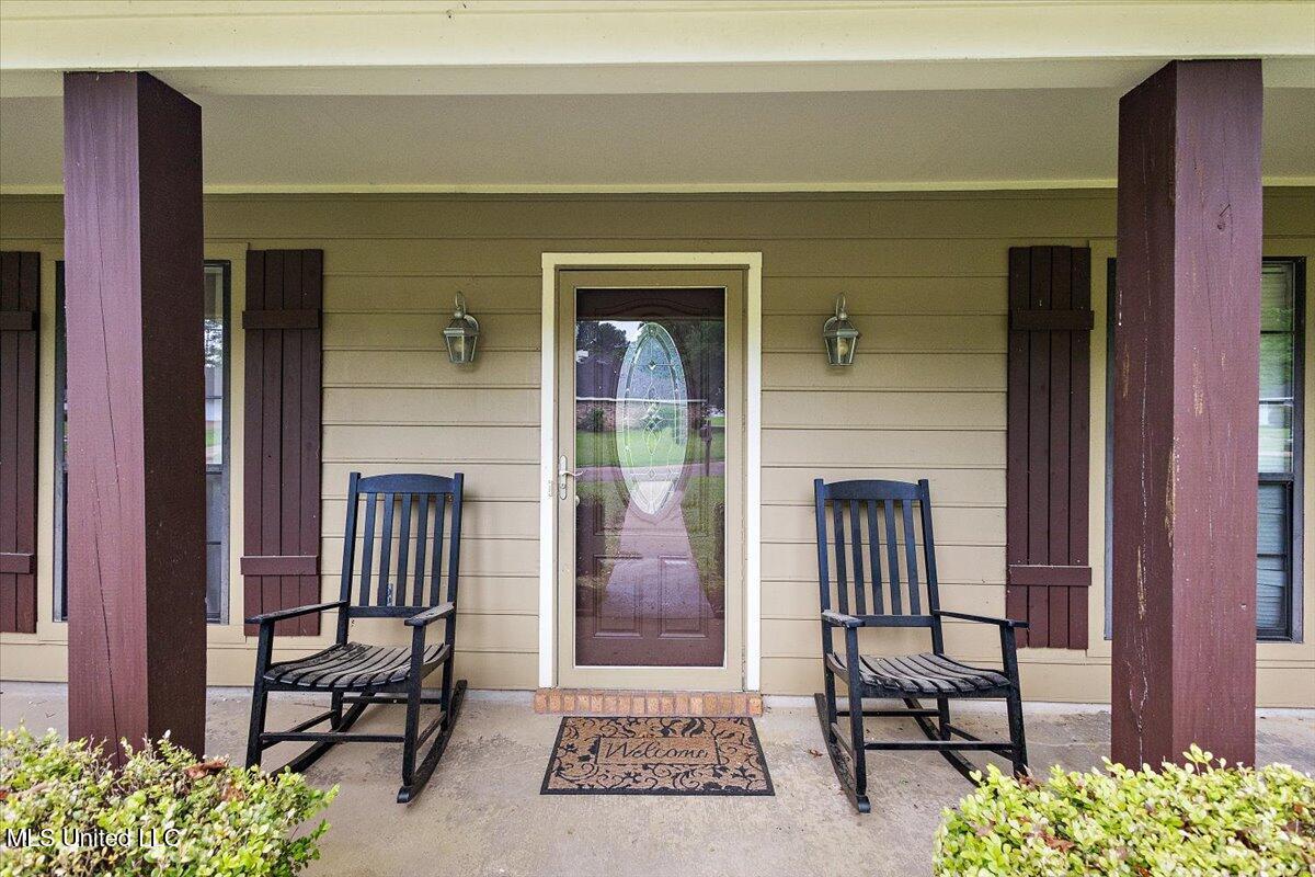 303 Riser Street Byram, MS 39272 - Photo 5 of 24 05-3HTP6020
