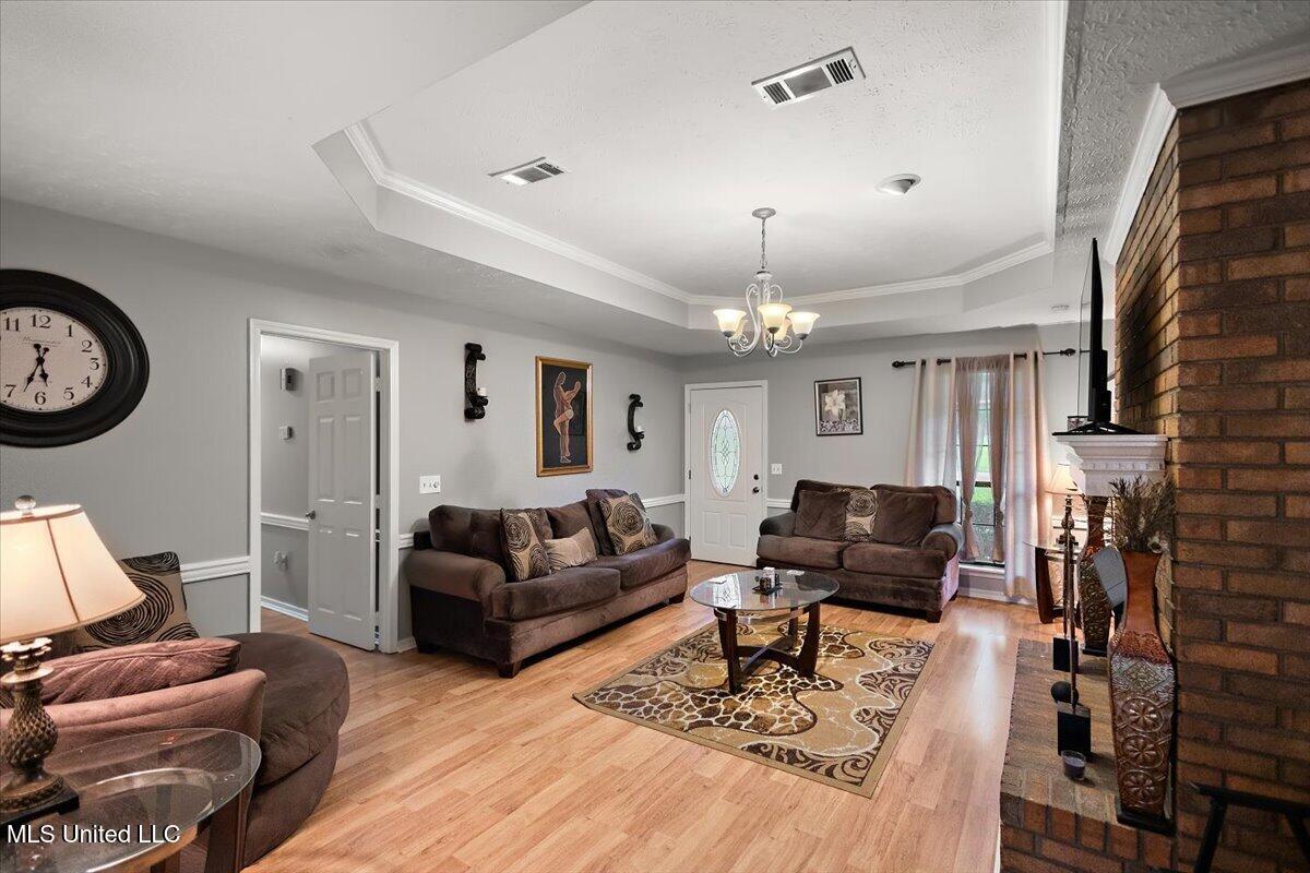 303 Riser Street Byram, MS 39272 - Photo 8 of 24 08-3HTP6031