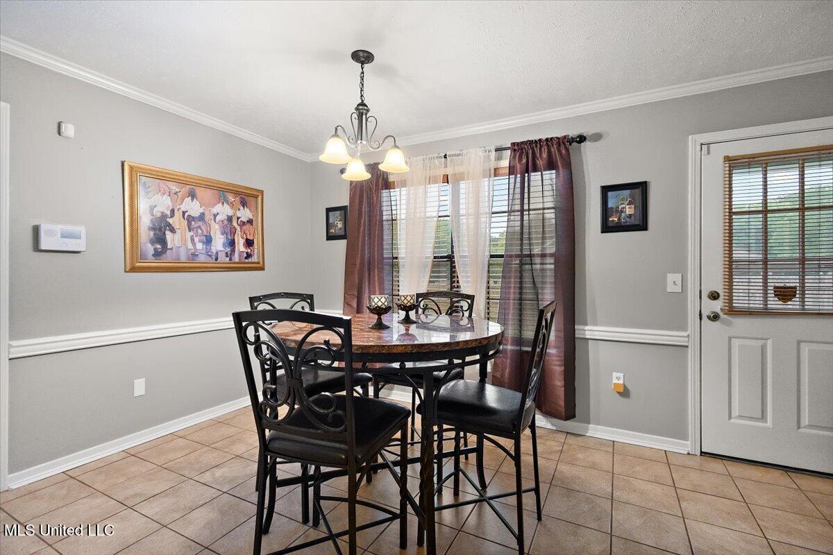 303 Riser Street Byram, MS 39272 - Photo 10 of 24 10-3HTP6037