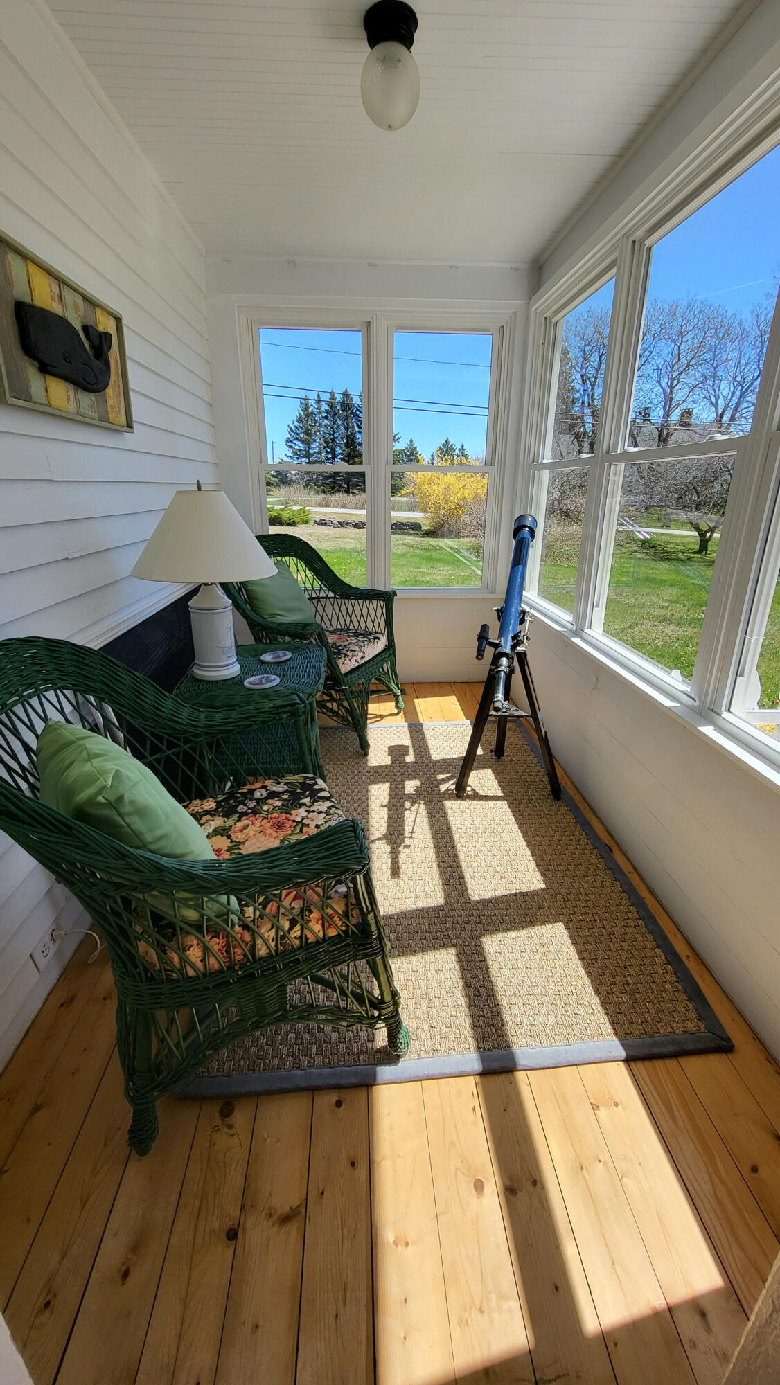 15 Drift Inn Road Tenants Harbor, ME 04860 - Photo 3 of 31 20250501_123813