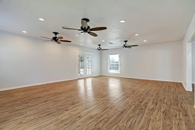 $299,900 | 6802 Prairie Village Drive, Katy, TX 77449