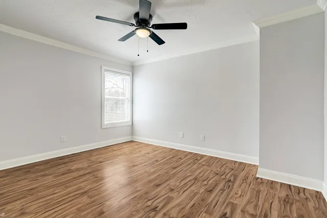 $299,900 | 6802 Prairie Village Drive, Katy, TX 77449