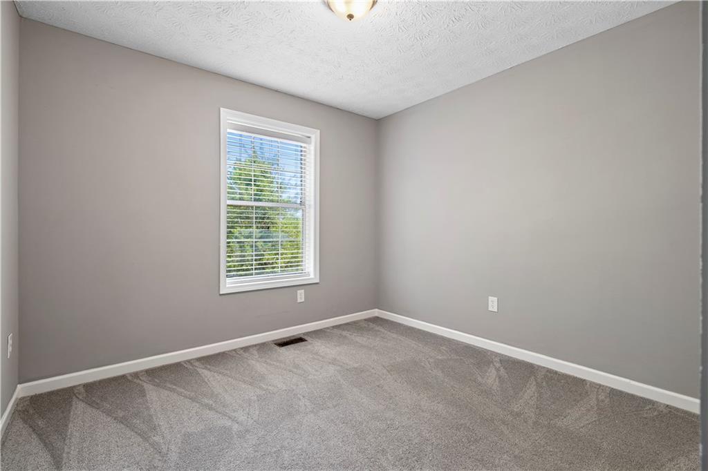 4361 Macland Road Hiram, GA 30141 - Photo 15 of 32 Gallery Image 15