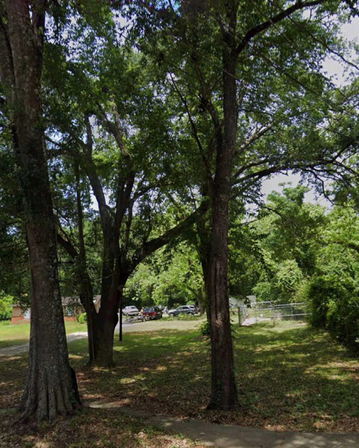 Deer Avenue Daphne, AL 36526 - Photo 1 of 1 Yard
