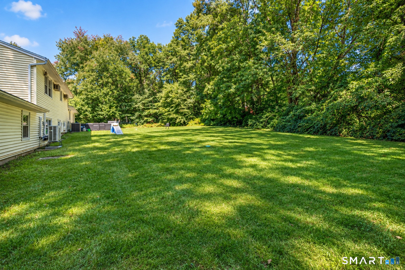 18 Arbor Road Monroe, CT 06468 - Photo 19 of 27 Gallery Image 19