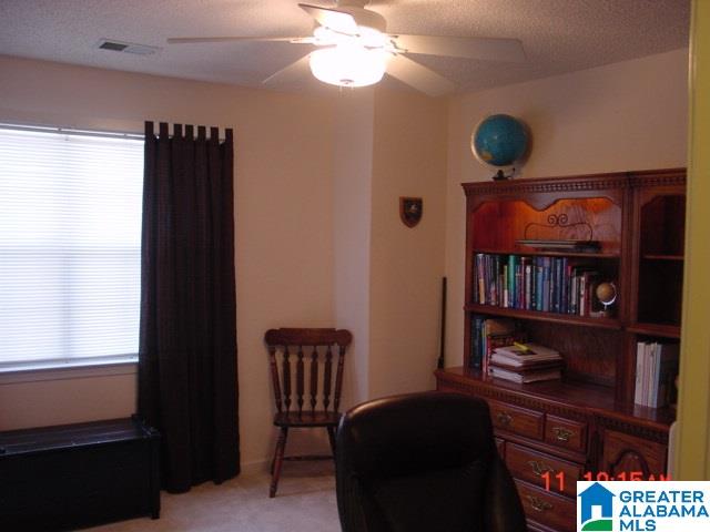 728 3rd Street Northeast Alabaster, AL 35007 - Photo 5 of 8