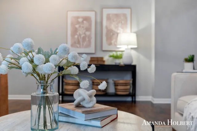 $399,900 | 12100 Russell Way Court, Cedar Springs, MI 49319