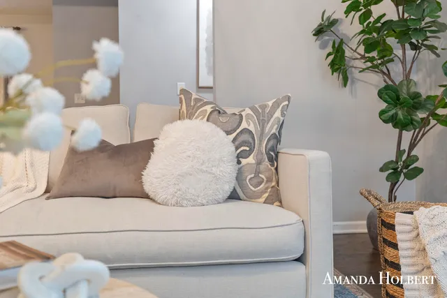 $399,900 | 12100 Russell Way Court, Cedar Springs, MI 49319