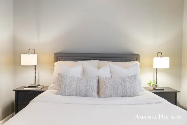 $399,900 | 12100 Russell Way Court, Cedar Springs, MI 49319