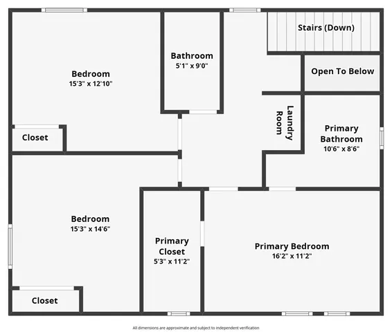 $399,900 | 12100 Russell Way Court, Cedar Springs, MI 49319