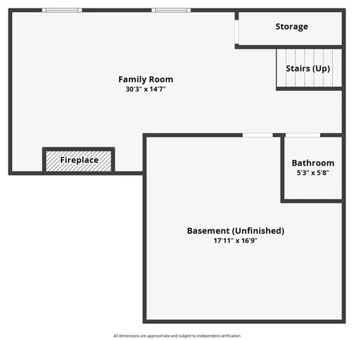 $399,900 | 12100 Russell Way Court, Cedar Springs, MI 49319
