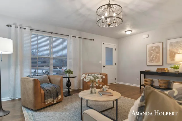 $399,900 | 12100 Russell Way Court, Cedar Springs, MI 49319