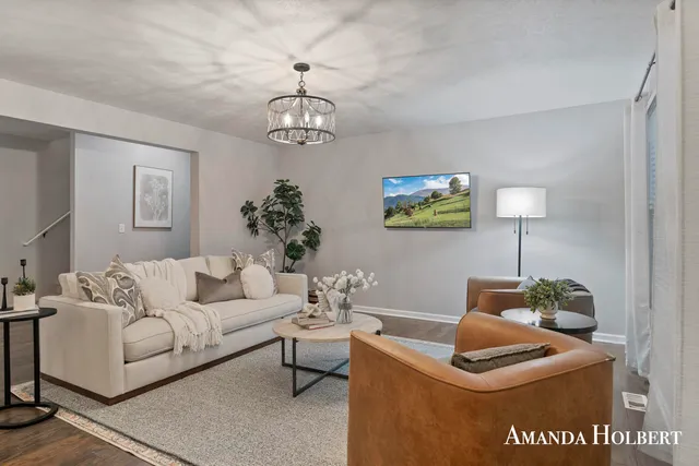 $399,900 | 12100 Russell Way Court, Cedar Springs, MI 49319