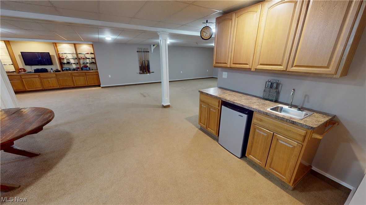 10323 Smith Road Litchfield, OH 44253 - Photo 38 of 50
