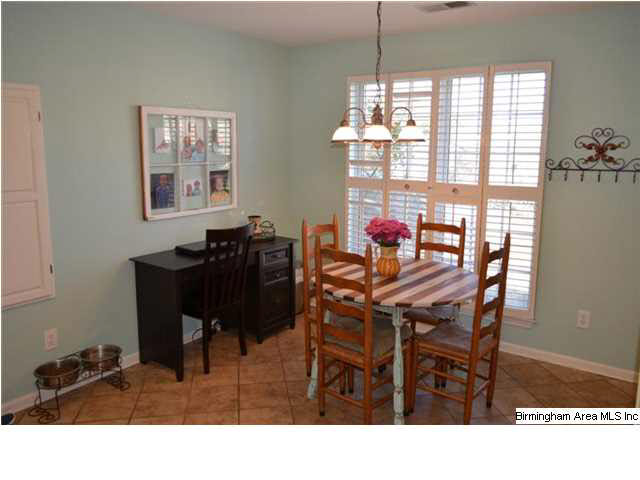 128 Windsor Ridge Drive Pelham, AL 35124 - Photo 17 of 32