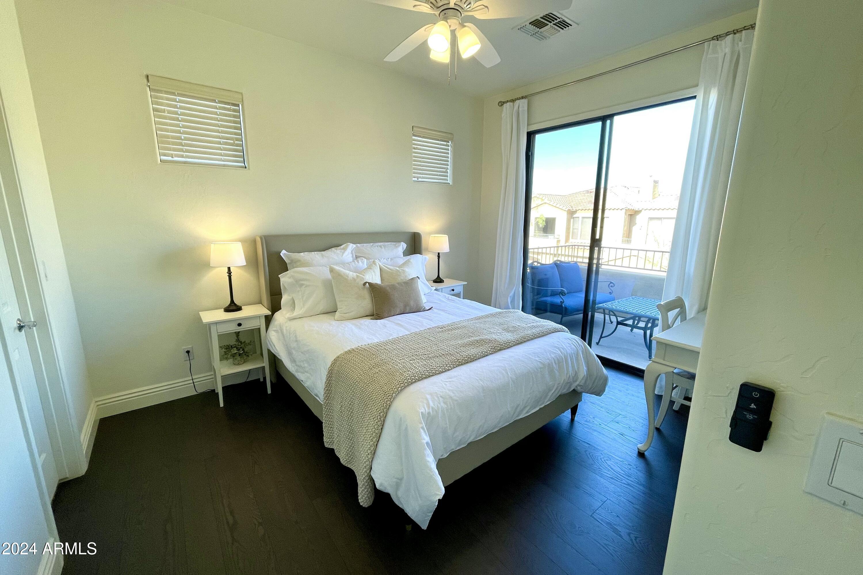 16600 North Thompson Peak Parkway, Unit 2011 Scottsdale, AZ 85260 - Photo 12 of 27 IMG_8569